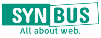 synbus logo