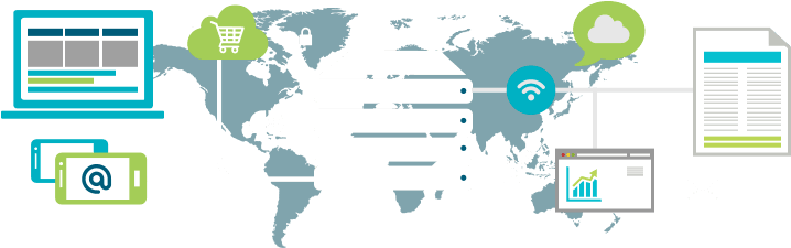 Web Hosting- world map-03