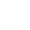 Graphics Design