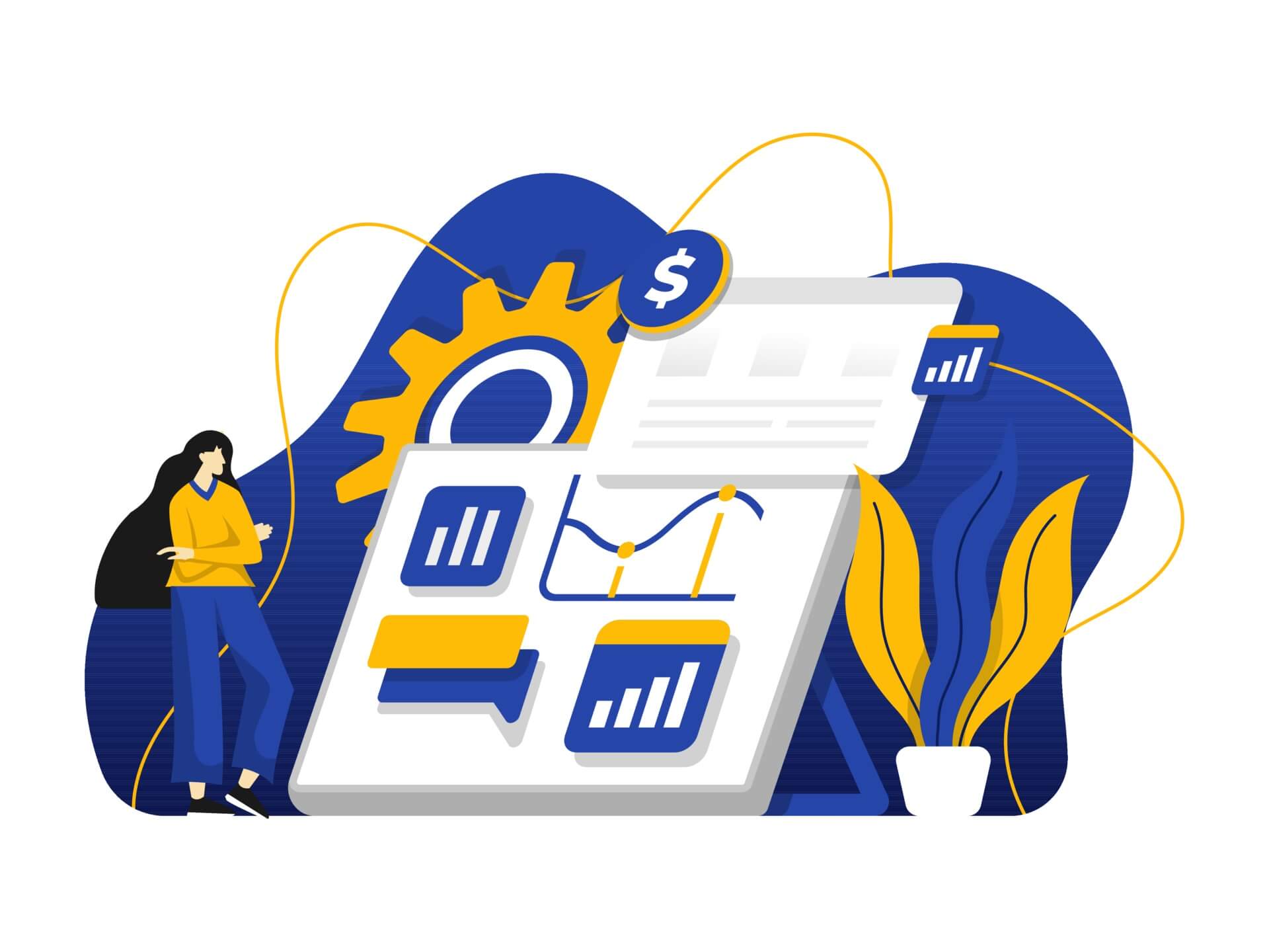 backlink building backlink