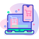 E-commerce