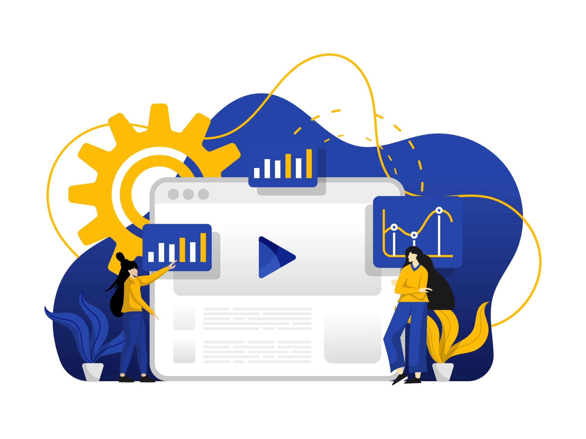 on page seo On page seo