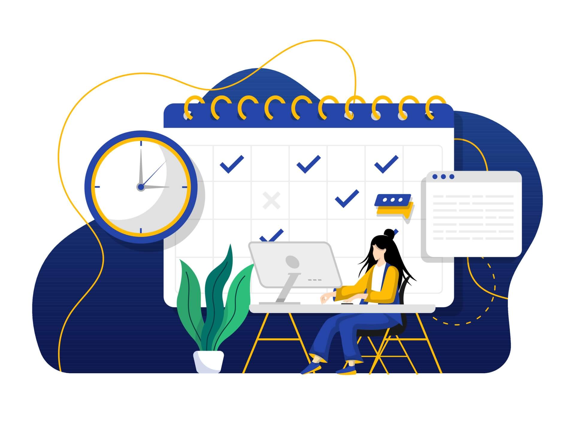 web opt web optimization
