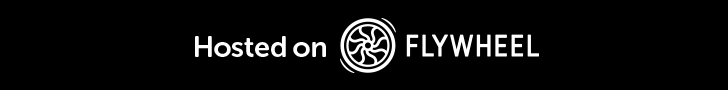 flywheel badge 2