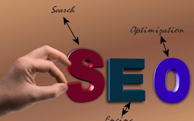 7 Helpful Tips To Resolve Traffic (SEO way)