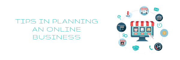 Planning-An-Online-Business-synbus.ph