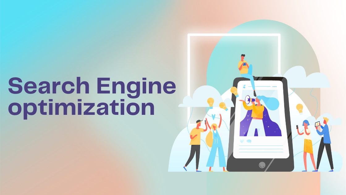 Importance of Basic SEO For Website Launch